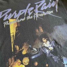 画像9: 【Wiz&Witch】"UNITED" FUTURE ROCK TEE / OS (9)