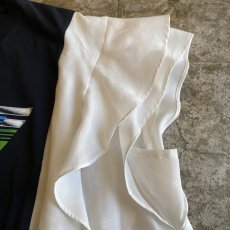 画像6: 【Wiz&Witch】"UNITED" FUTURE ROCK TEE / OS (6)