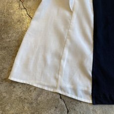 画像7: 【Wiz&Witch】"UNITED" FUTURE ROCK TEE / OS (7)