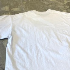 画像9: 【Wiz&Witch】"DIRTY BEAUTIFUL" DAMAGE ART TEE / WHITE / OS (9)
