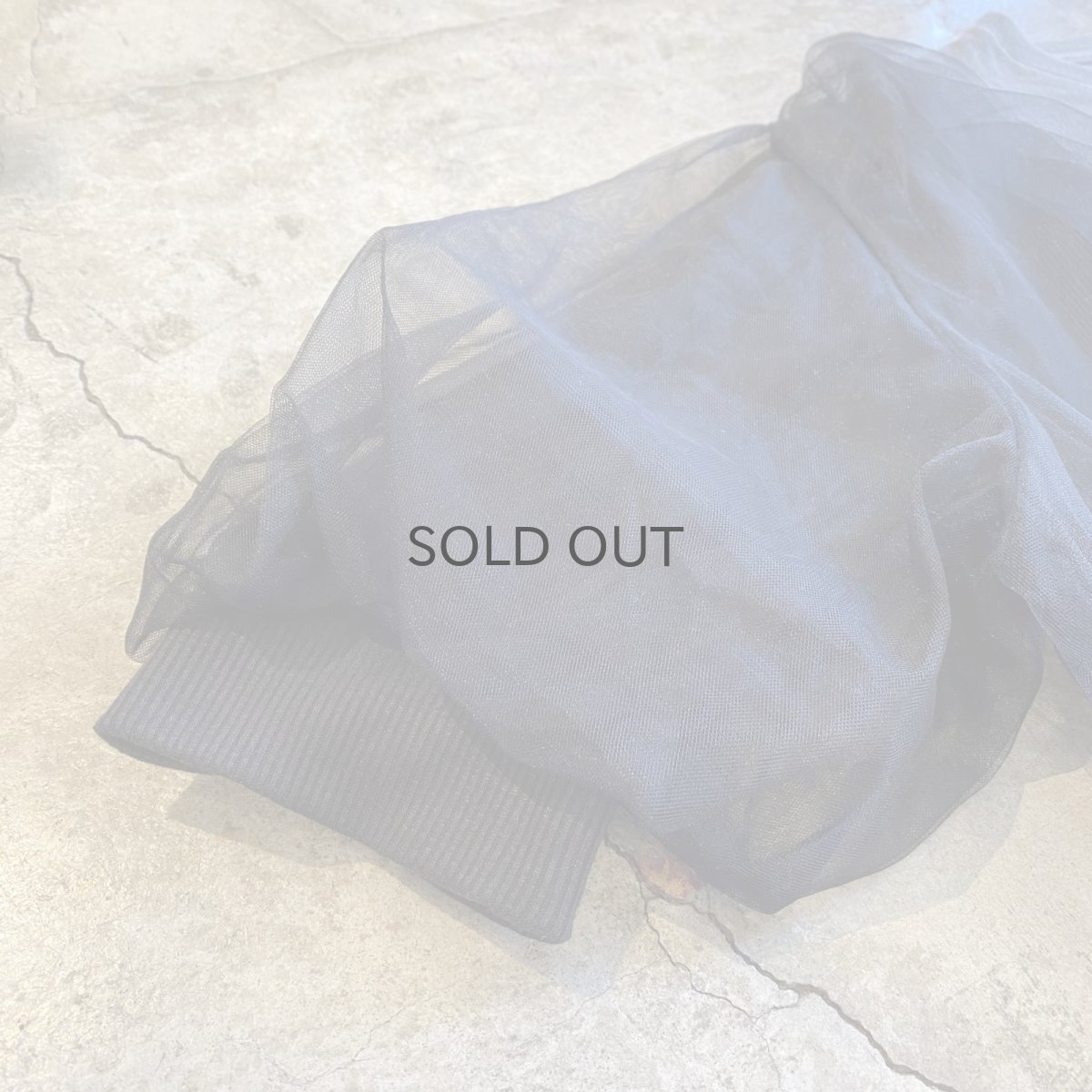 画像6: 【Wiz&Witch】"UNITED" FUTURE ROCK TEE / OS (6)