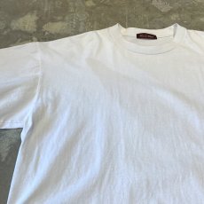画像3: 【Wiz&Witch】"DIRTY BEAUTIFUL" DAMAGE ART TEE / WHITE / OS (3)