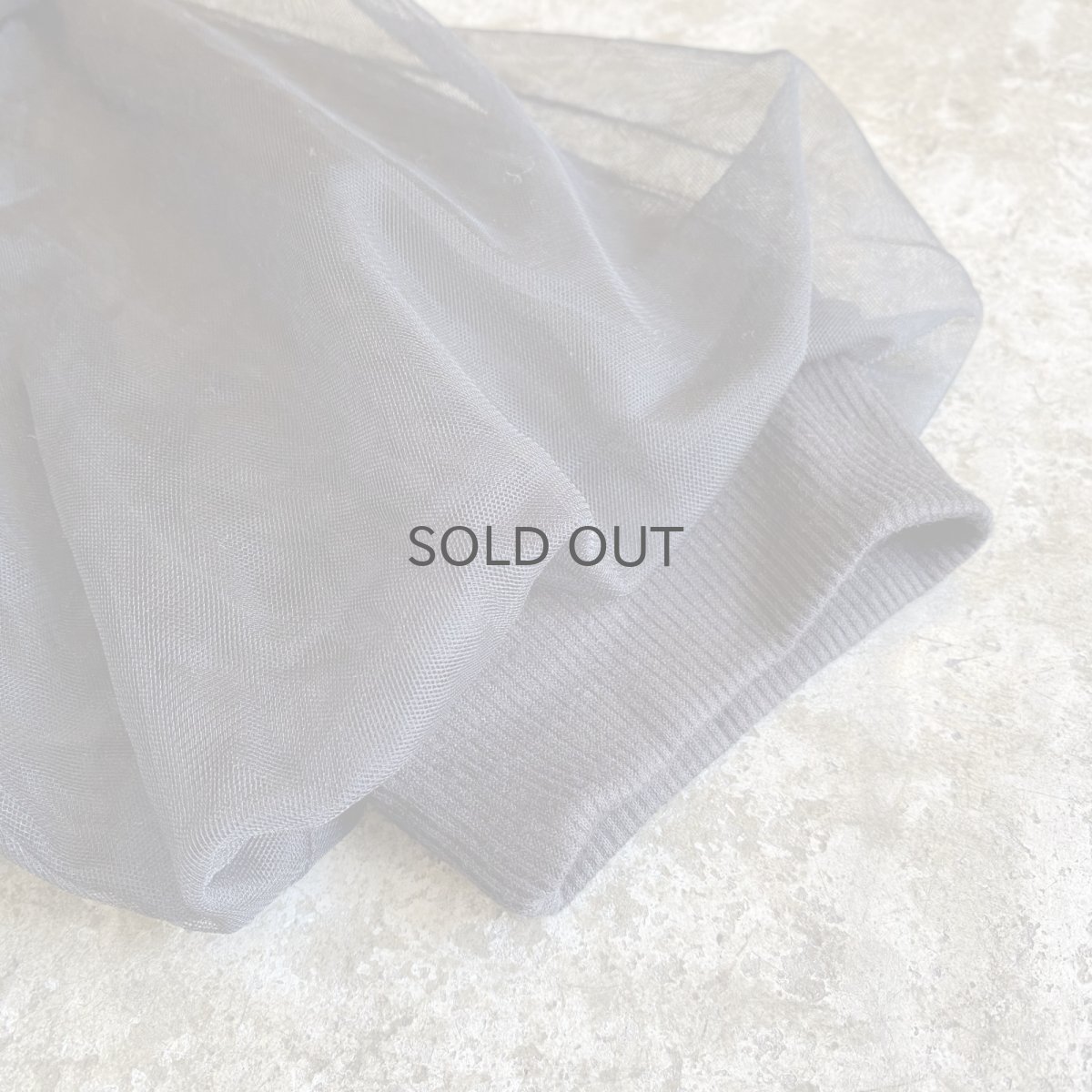 画像8: 【Wiz&Witch】"UNITED" FUTURE ROCK TEE / OS (8)