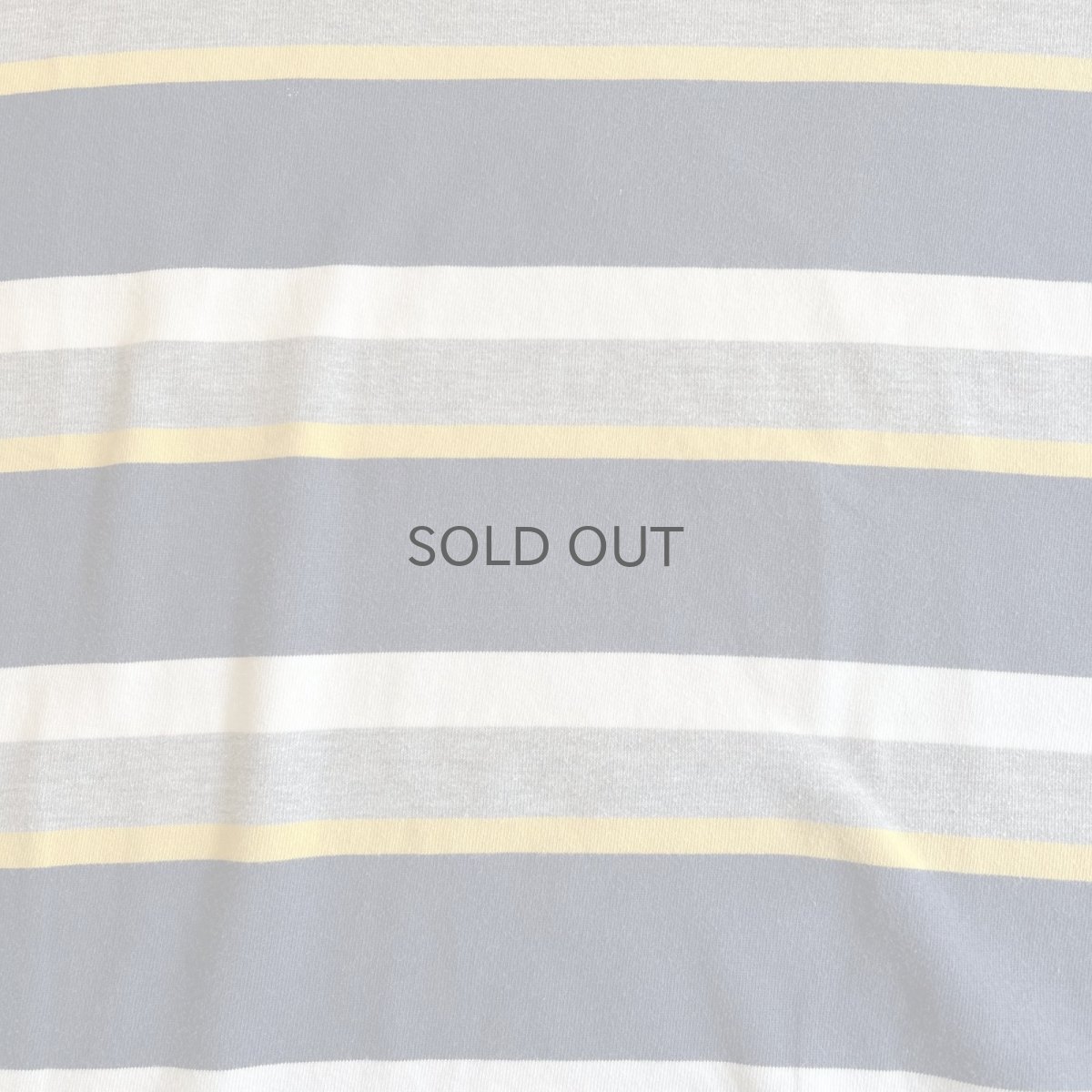 画像9: 90's 【L.L.Bean】ALL OVER MULCH BORDER PATTERN OVER DESIGN S/S TEE / Ladies L (9)