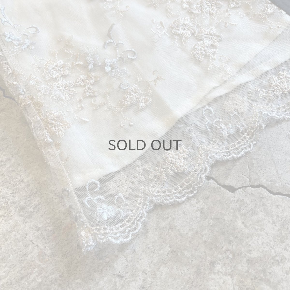 画像3: 【Wiz&Witch】"UNITED" FUTURE ROCK TEE / OS (3)