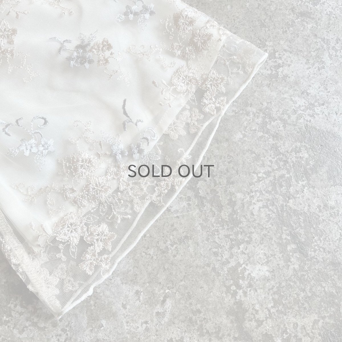 画像7: 【Wiz&Witch】"UNITED" FUTURE ROCK TEE / OS (7)