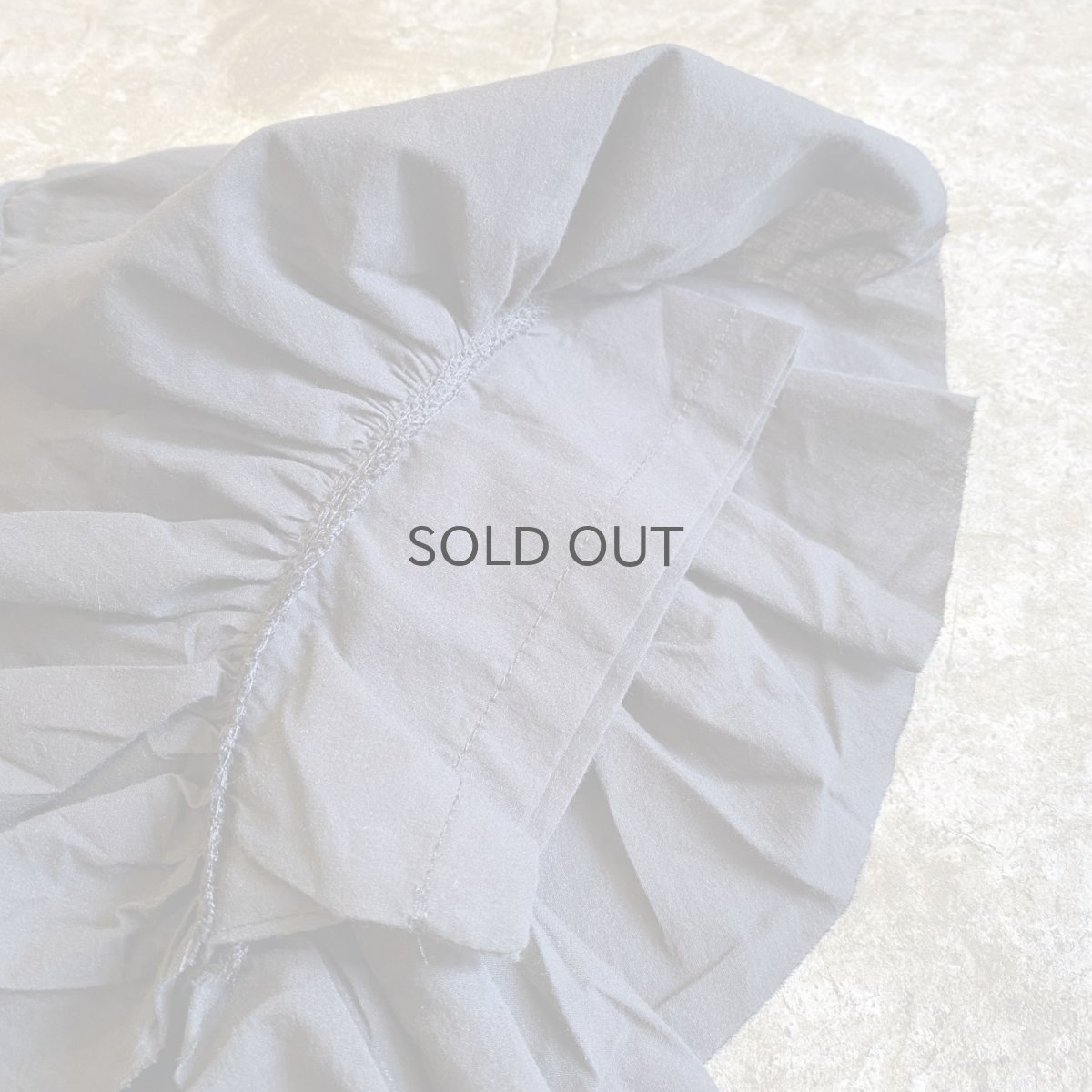 画像6: 【Wiz&Witch】"UNITED" FUTURE ROCK TEE / OS (6)