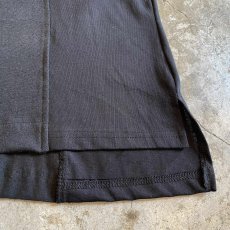 画像8: 【Wiz&Witch】"UNITED" FUTURE ROCK TEE / OS (8)