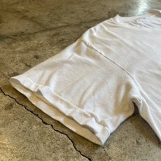 画像5: 80's【NIKE】FRONT PRINTED DESIGN COLOR S/S TEE / Ladies M (5)