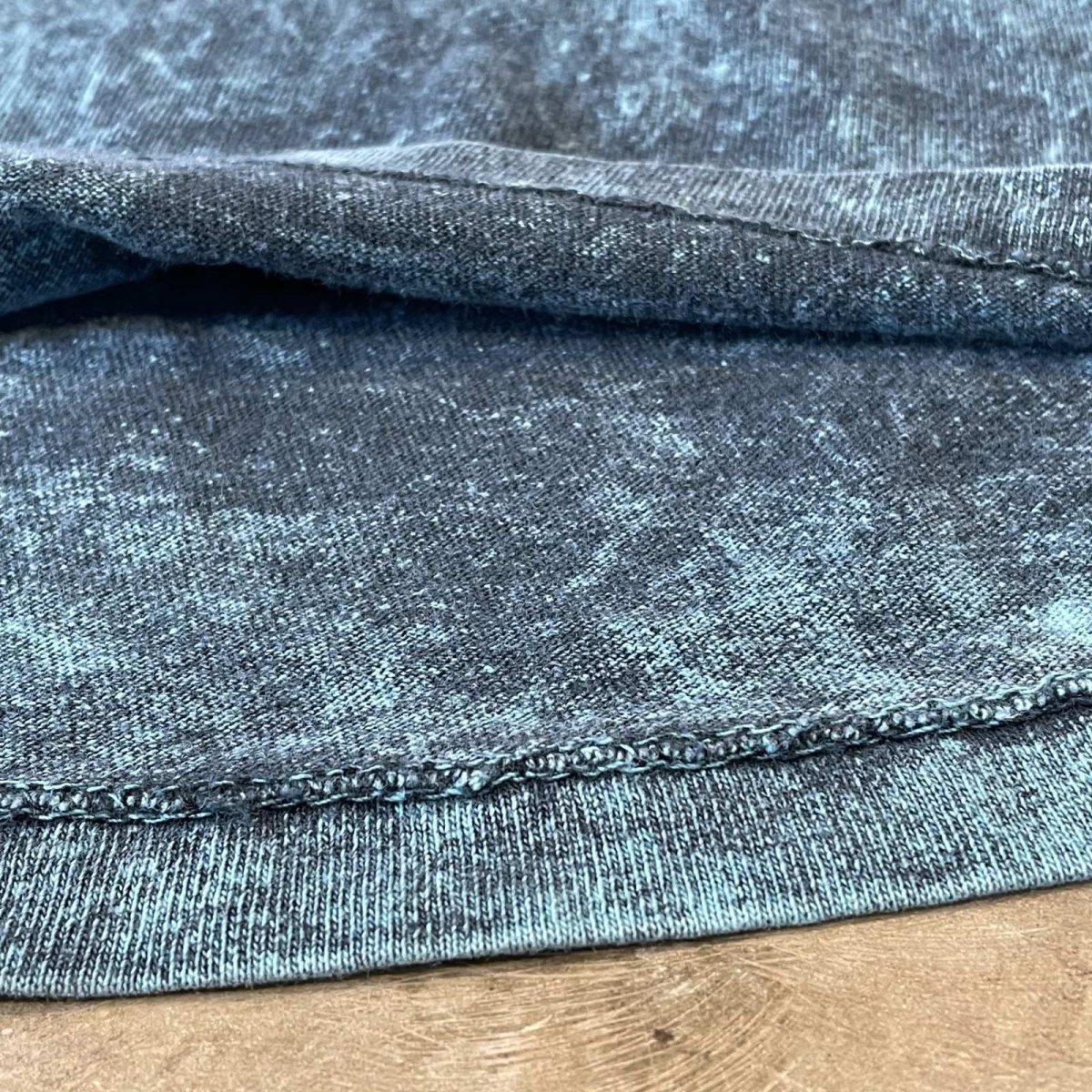 画像8: 90's "KOOL" BOTH SIDE PRINTED S/S TEE / Mens XL / MADE IN USA (8)