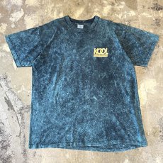 画像1: 90's "KOOL" BOTH SIDE PRINTED S/S TEE / Mens XL / MADE IN USA (1)