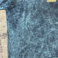 画像5: 90's "KOOL" BOTH SIDE PRINTED S/S TEE / Mens XL / MADE IN USA (5)