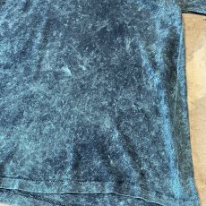 画像6: 90's "KOOL" BOTH SIDE PRINTED S/S TEE / Mens XL / MADE IN USA (6)