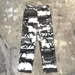 90's 