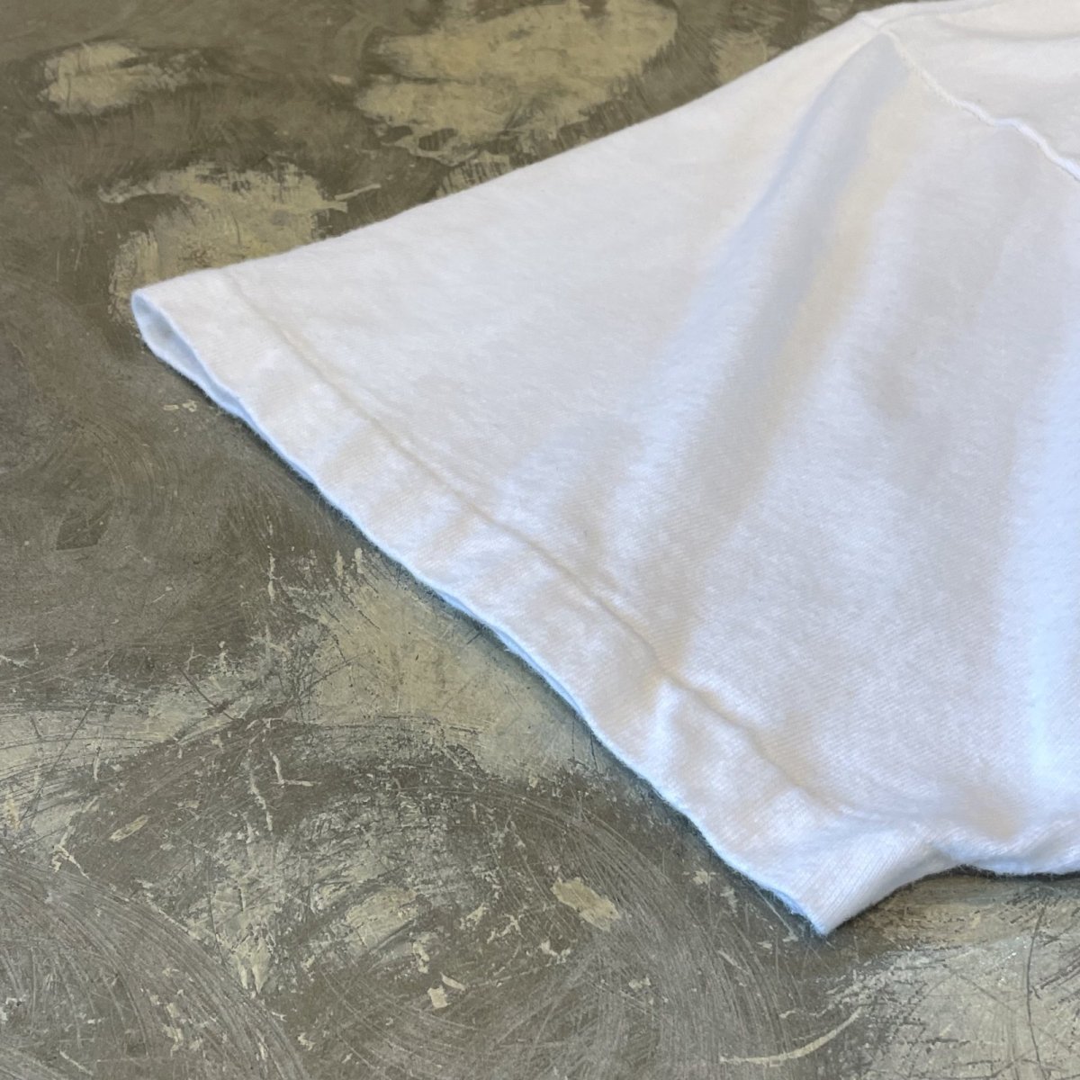 画像7: 90's FUNNY DOG PRINTED S/S TEE / Mens XL / MADE IN USA (7)