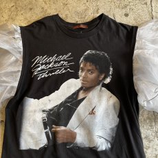 画像6: 【Wiz&Witch】"UNITED" FUTURE ROCK TEE / OS (6)