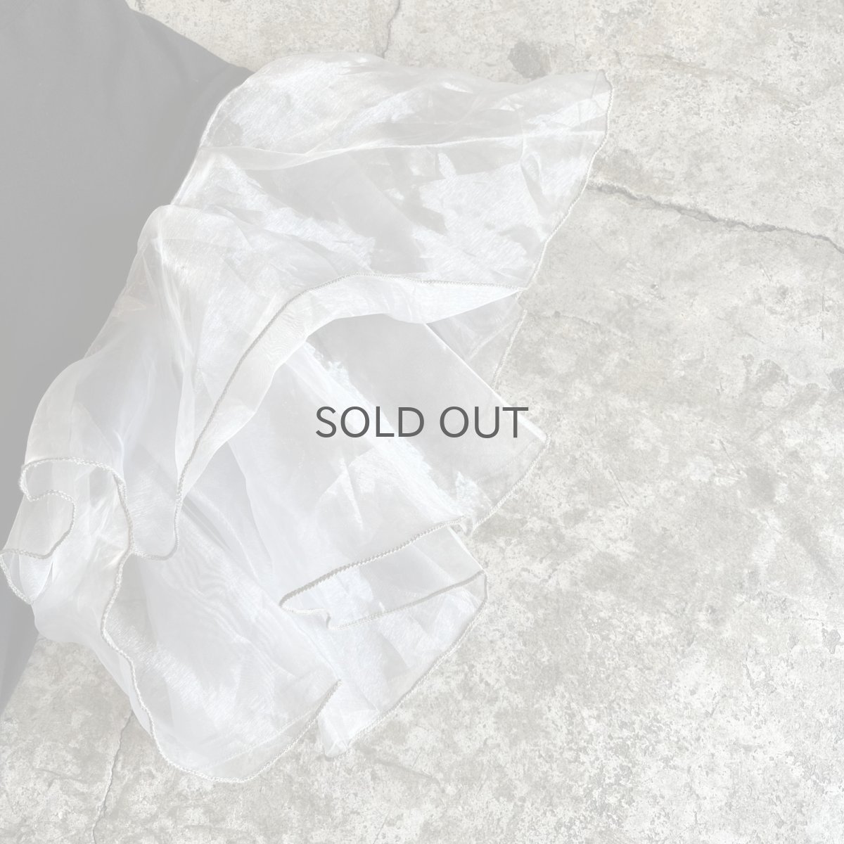 画像9: 【Wiz&Witch】"UNITED" FUTURE ROCK TEE / OS (9)