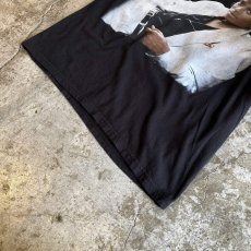 画像4: 【Wiz&Witch】"UNITED" FUTURE ROCK TEE / OS (4)