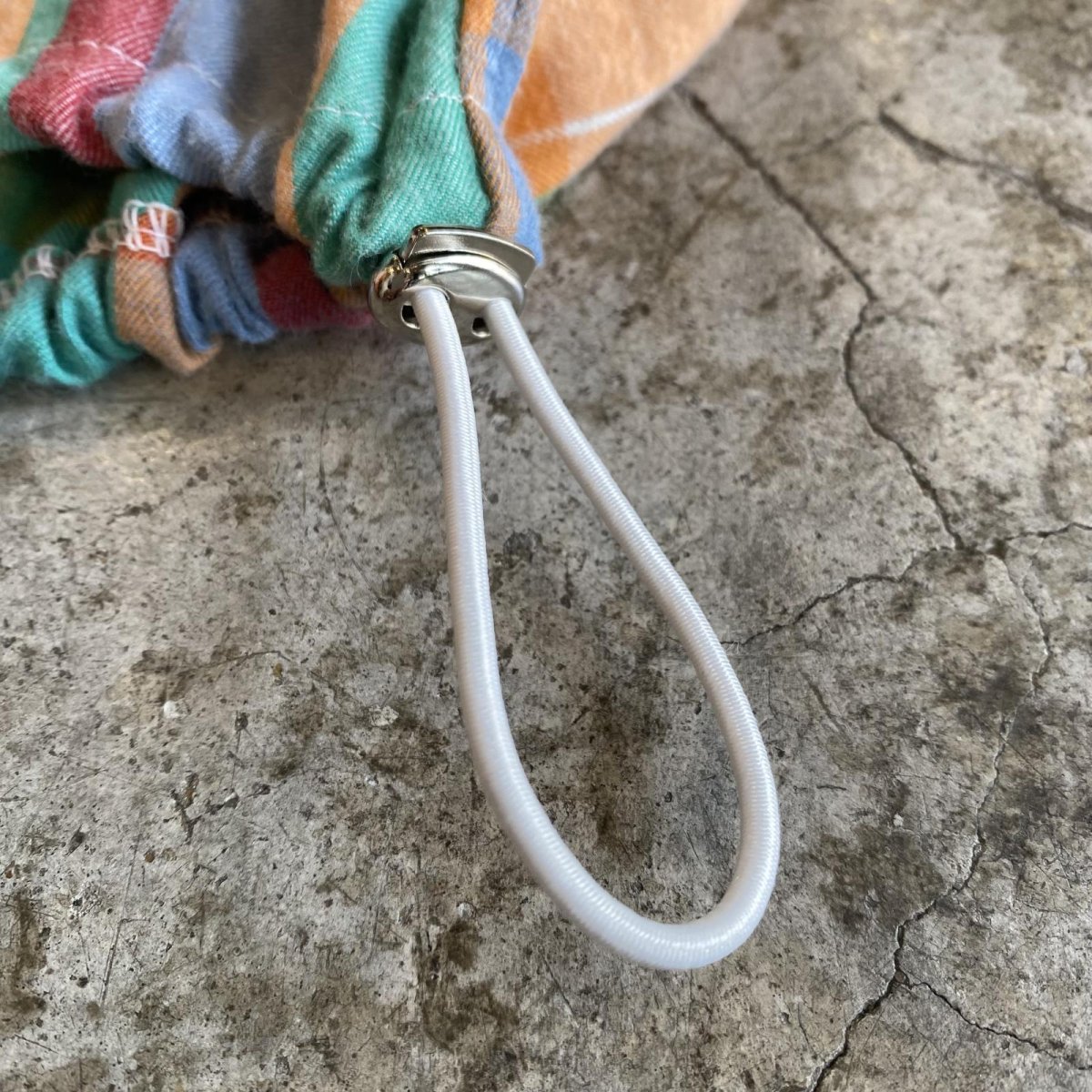 画像9: 【Wiz&Witch】"WEIRD" PUFF SHOULDER BALLOON N/S SHIRT / OS (9)