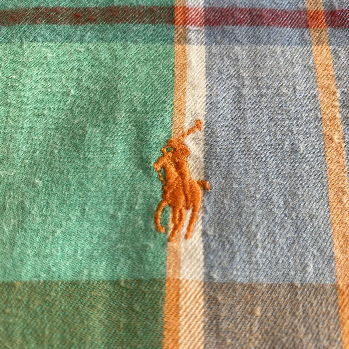 画像5: 【Wiz&Witch】"WEIRD" PUFF SHOULDER BALLOON N/S SHIRT / OS (5)