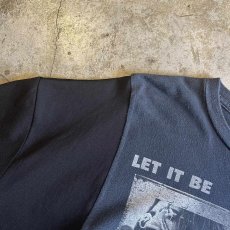 画像9: 【Wiz&Witch】"UNITED" FUTURE ROCK TEE / OS (9)