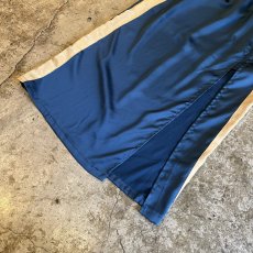 画像7: SIDE LINE POINT SLIT DESIGN COLOR SKIRT / W24~W29 (7)