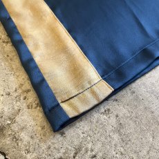 画像6: SIDE LINE POINT SLIT DESIGN COLOR SKIRT / W24~W29 (6)