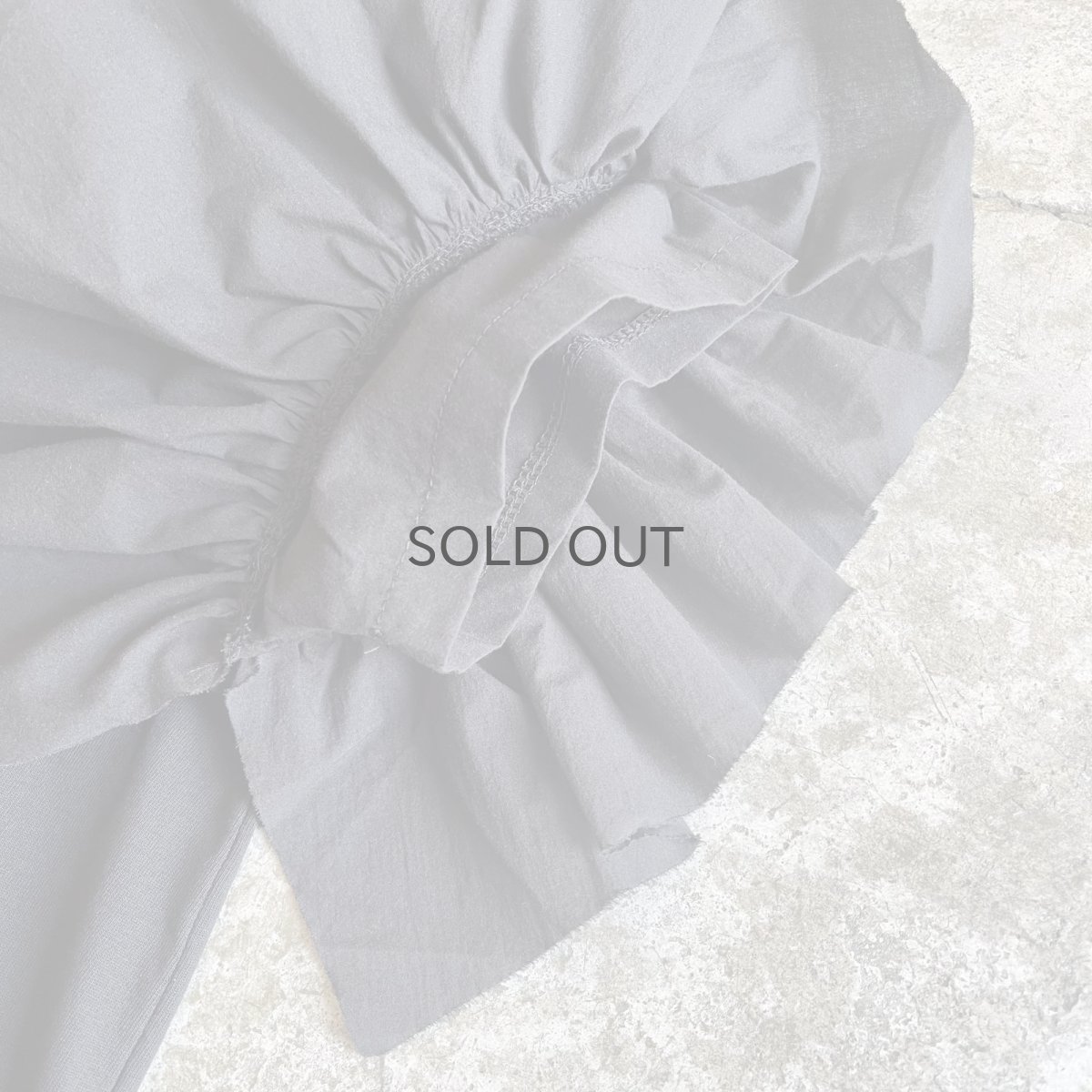 画像7: 【Wiz&Witch】"UNITED" FUTURE ROCK TEE / OS (7)