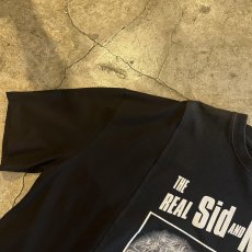 画像10: 【Wiz&Witch】"UNITED" FUTURE ROCK TEE / OS (10)