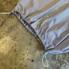 画像4: 【Wiz&Witch】"WEIRD" PUFF SHOULDER BALLOON N/S SHIRT / OS (4)