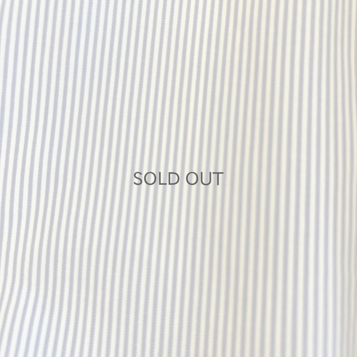 画像10: 【Wiz&Witch】"WEIRD" PUFF SHOULDER BALLOON N/S SHIRT / OS (10)