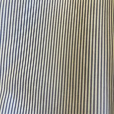 画像10: 【Wiz&Witch】"WEIRD" PUFF SHOULDER BALLOON N/S SHIRT / OS (10)