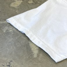 画像7: "THE DOG" YORKSHIRE TERRLER PRINTED S/S TEE / Mens XL (7)
