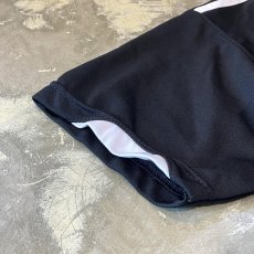 画像7: "CHELSEA" BACK NUMBERING PRINTED S/S GAME TOPS / Mens L (7)