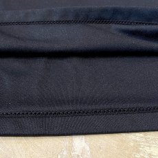 画像8: "CHELSEA" BACK NUMBERING PRINTED S/S GAME TOPS / Mens L (8)