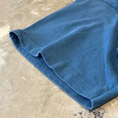 画像7: 90's FRONT BIRDS PRINTED S/S TEE / Mens M / MADE IN USA (7)