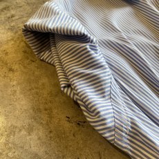 画像8: 【Wiz&Witch】"WEIRD" PUFF SHOULDER BALLOON N/S SHIRT / OS (8)