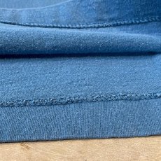 画像8: 90's FRONT BIRDS PRINTED S/S TEE / Mens M / MADE IN USA (8)