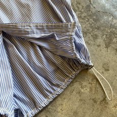 画像9: 【Wiz&Witch】"WEIRD" PUFF SHOULDER BALLOON N/S SHIRT / OS (9)