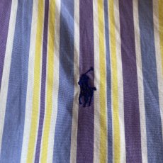 画像5: 【Wiz&Witch】"WEIRD" PUFF SHOULDER BALLOON N/S SHIRT / OS (5)