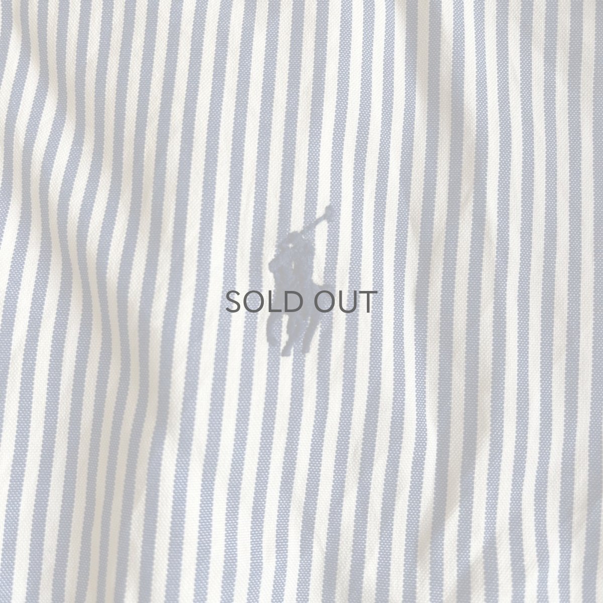 画像9: 【Wiz&Witch】"WEIRD" PUFF SHOULDER BALLOON N/S SHIRT / OS (9)