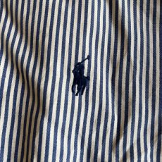 画像9: 【Wiz&Witch】"WEIRD" PUFF SHOULDER BALLOON N/S SHIRT / OS (9)