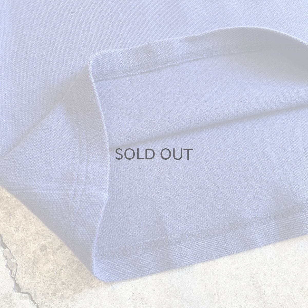 画像7: 【FRED PERRY】 TIP LINE DESIGN S/S POLO SHIRT / Ladies S (7)