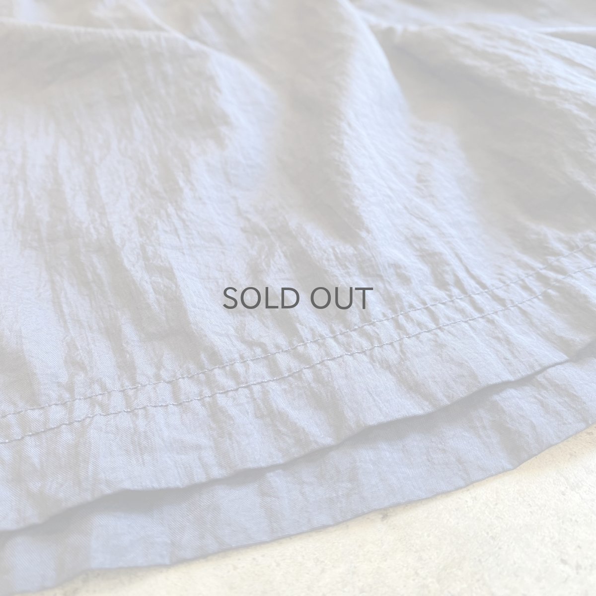 画像10: 【NIKE】NAVY COLOR RUNNING SPORTS SHORT PANTS / FREE~W37 (10)