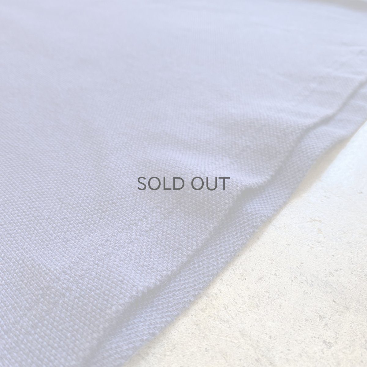 画像11: 【FRED PERRY】 TIP LINE DESIGN S/S POLO SHIRT / Ladies S (11)