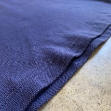 画像11: 【FRED PERRY】 TIP LINE DESIGN S/S POLO SHIRT / Ladies S (11)