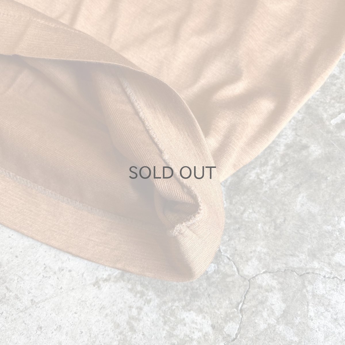 画像5: 【BALENCIAGA】 BROWN LUSTER COLOR LOGO EMBROIDERY DESIGN S/S POLO SHIRT / Ladies M (5)