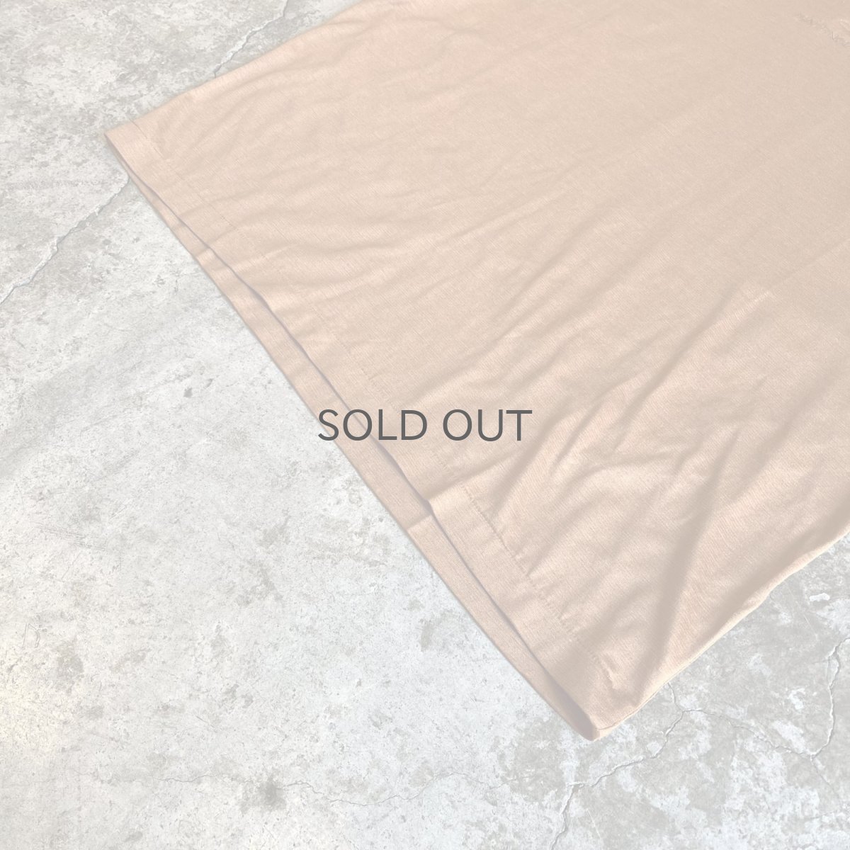 画像4: 【BALENCIAGA】 BROWN LUSTER COLOR LOGO EMBROIDERY DESIGN S/S POLO SHIRT / Ladies M (4)