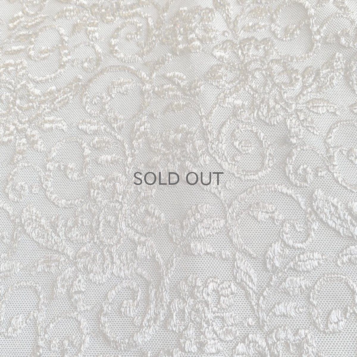 画像8: ALL OVER PATTERN BLACK COLOR LINGERIE CAMISOLE / Ladies S~M (8)