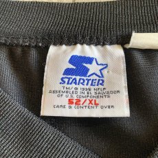 画像12: NUMBERING COLOR STARTER GAME S/S TEE / Ladies XL(2XL) (12)